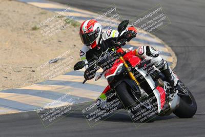 media/Apr-09-2022-SoCal Trackdays (Sat) [[c9e19a26ab]]/Turns 9 and 10 Set 1 (945am)/